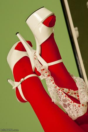 Original 1067 px/ 1600 px