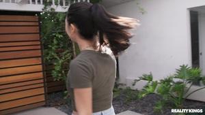 Original 1920 px/ 1080 px