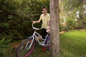 Original 2492 px/ 1663 px