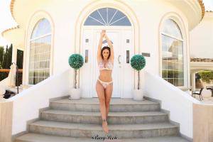 Original 1280 px/ 854 px