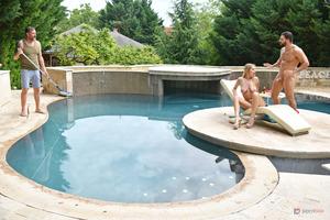 Original 2592 px/ 1728 px