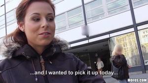 Original 1920 px/ 1080 px