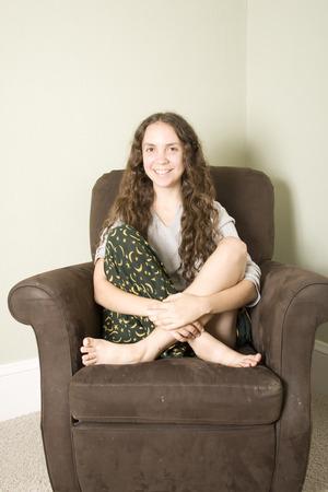 Original 1024 px/ 1536 px