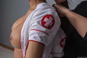 Original 2495 px/ 1663 px