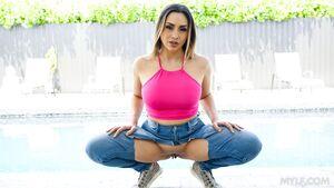 Original 1620 px/ 912 px