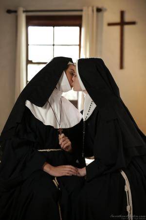 Original 1280 px/ 1920 px