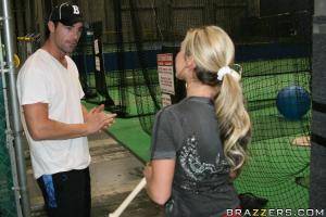 Original 900 px/ 600 px