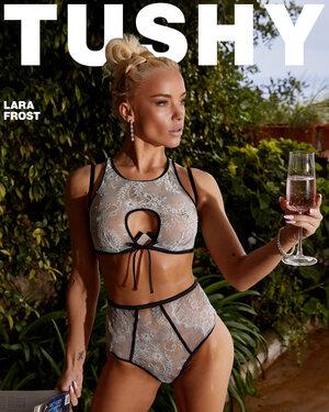 Original 2000 px/ 2500 px