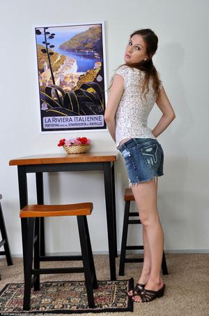 Original 1063 px/ 1600 px