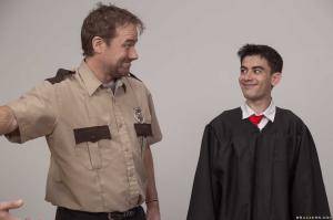 Original 2495 px/ 1663 px