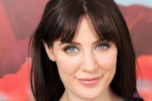 Original 3000 px/ 2000 px