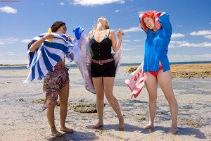 Original 3504 px/ 2336 px