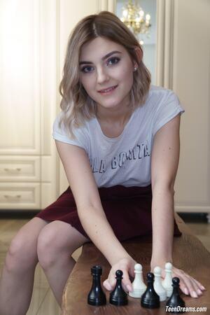 Original 4000 px/ 6000 px