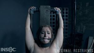 Original 1200 px/ 675 px