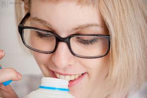 Original 3888 px/ 2592 px