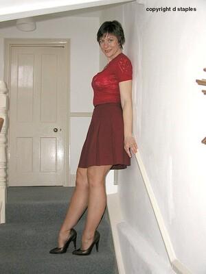 Original 563 px/ 750 px