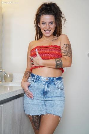 Original 2000 px/ 3000 px