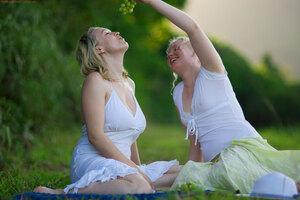 Original 3504 px/ 2336 px