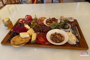 Original 3000 px/ 2000 px