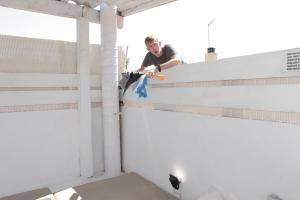 Original 5616 px/ 3744 px