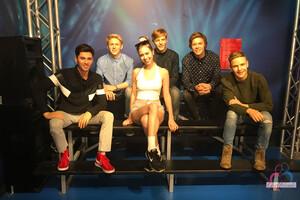 Original 3000 px/ 2000 px