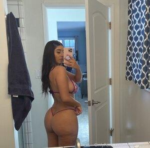 Original 1845 px/ 1821 px