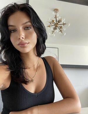 Original 1284 px/ 1656 px