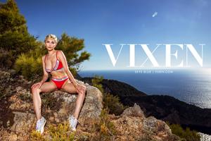 Original 3000 px/ 2000 px