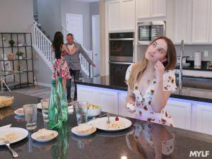 Original 1620 px/ 1215 px