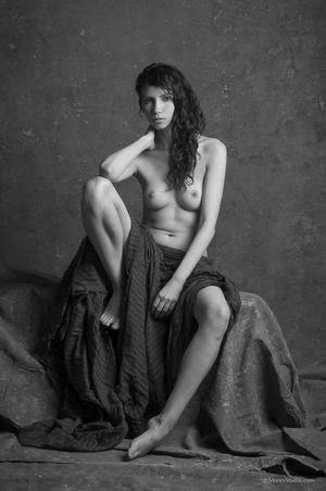 Original 1993 px/ 3000 px