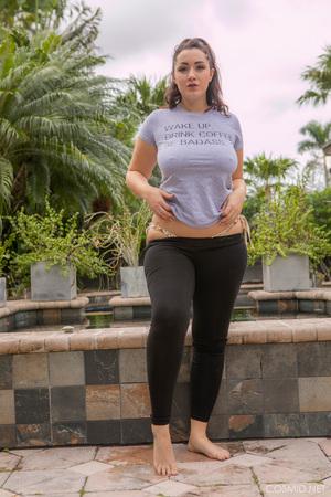 Original 2000 px/ 3000 px