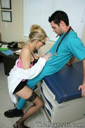 Original 600 px/ 900 px