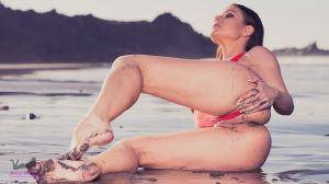 Original 1280 px/ 720 px