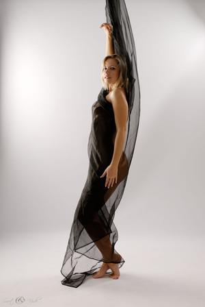 Original 2009 px/ 3000 px