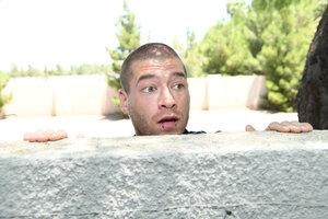 Original 8256 px/ 5504 px