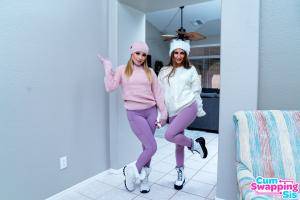 Original 2000 px/ 1334 px