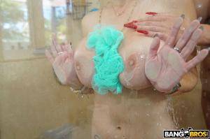 Original 2000 px/ 1333 px