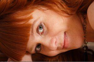 Original 3750 px/ 2500 px