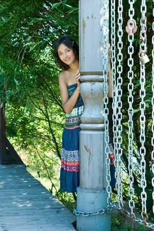 Original 3744 px/ 5616 px