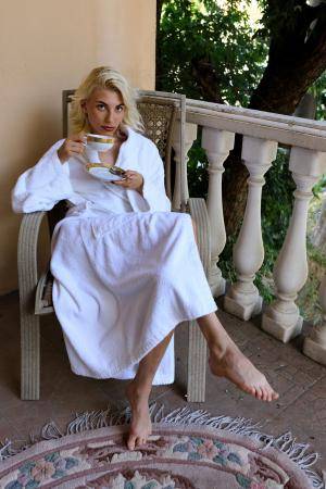 Original 3744 px/ 5616 px