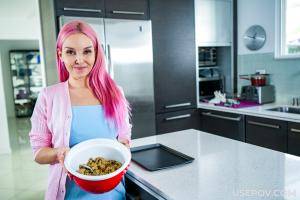 Original 1620 px/ 1080 px