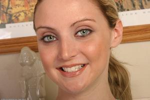 Original 1536 px/ 1024 px