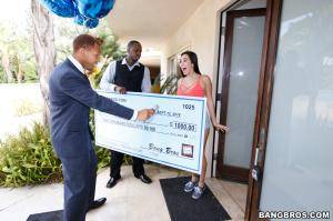 Original 2000 px/ 1333 px