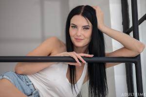 Original 1920 px/ 1280 px