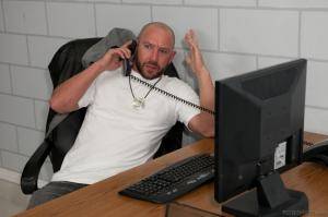 Original 1280 px/ 853 px