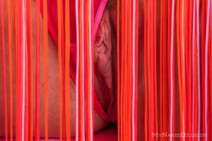 Original 4920 px/ 3280 px