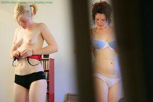 Original 1472 px/ 981 px