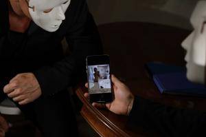 Original 2000 px/ 1333 px