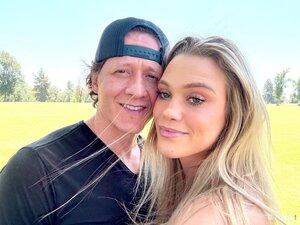 Original 3467 px/ 2600 px