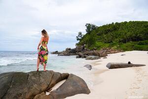 Original 6000 px/ 4000 px